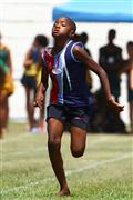 100m, 12 jaar, 12 year, 17 Februarie, 17 Februarie 2012, 2012, February 17 2012, February 17 Februarie, Interprimary, Laerskool Laeveld, Laerskool Laeveld Interprimary, Laerskool Laeveld interlaer, boys 12 year, boys 12 year 100m, laerskool, primary school, seuns 12 jaar, seuns 12 jaar 100m
