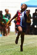 100m, 12 jaar, 12 year, 17 Februarie, 17 Februarie 2012, 2012, February 17 2012, February 17 Februarie, Interprimary, Laerskool Laeveld, Laerskool Laeveld Interprimary, Laerskool Laeveld interlaer, boys 12 year, boys 12 year 100m, laerskool, primary school, seuns 12 jaar, seuns 12 jaar 100m