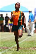 100m, 12 jaar, 12 year, 17 Februarie, 17 Februarie 2012, 2012, February 17 2012, February 17 Februarie, Interprimary, Laerskool Laeveld, Laerskool Laeveld Interprimary, Laerskool Laeveld interlaer, boys 12 year, boys 12 year 100m, laerskool, primary school, seuns 12 jaar, seuns 12 jaar 100m