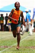 100m, 12 jaar, 12 year, 17 Februarie, 17 Februarie 2012, 2012, February 17 2012, February 17 Februarie, Interprimary, Laerskool Laeveld, Laerskool Laeveld Interprimary, Laerskool Laeveld interlaer, boys 12 year, boys 12 year 100m, laerskool, primary school, seuns 12 jaar, seuns 12 jaar 100m
