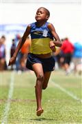 100m, 12 jaar, 12 year, 17 Februarie, 17 Februarie 2012, 2012, February 17 2012, February 17 Februarie, Interprimary, Laerskool Laeveld, Laerskool Laeveld Interprimary, Laerskool Laeveld interlaer, boys 12 year, boys 12 year 100m, laerskool, primary school, seuns 12 jaar, seuns 12 jaar 100m