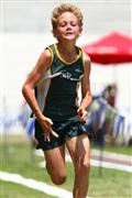 100m, 12 jaar, 12 year, 17 Februarie, 17 Februarie 2012, 2012, February 17 2012, February 17 Februarie, Interprimary, Laerskool Laeveld, Laerskool Laeveld Interprimary, Laerskool Laeveld interlaer, boys 12 year, boys 12 year 100m, laerskool, primary school, seuns 12 jaar, seuns 12 jaar 100m