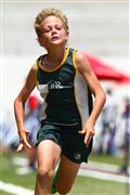 100m, 12 jaar, 12 year, 17 Februarie, 17 Februarie 2012, 2012, February 17 2012, February 17 Februarie, Interprimary, Laerskool Laeveld, Laerskool Laeveld Interprimary, Laerskool Laeveld interlaer, boys 12 year, boys 12 year 100m, laerskool, primary school, seuns 12 jaar, seuns 12 jaar 100m