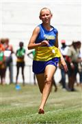100m, 13 jaar, 13 year, 17 Februarie, 17 Februarie 2012, 2012, February 17 2012, February 17 Februarie, Interprimary, Laerskool Laeveld, Laerskool Laeveld Interprimary, Laerskool Laeveld interlaer, dogter 13 jaar, dogters 13 jaar 100m, girl 13 year, girl 13 year 100m, laerskool, primary school