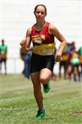 100m, 13 jaar, 13 year, 17 Februarie, 17 Februarie 2012, 2012, February 17 2012, February 17 Februarie, Interprimary, Laerskool Laeveld, Laerskool Laeveld Interprimary, Laerskool Laeveld interlaer, dogter 13 jaar, dogters 13 jaar 100m, girl 13 year, girl 13 year 100m, laerskool, primary school