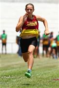 100m, 13 jaar, 13 year, 17 Februarie, 17 Februarie 2012, 2012, February 17 2012, February 17 Februarie, Interprimary, Laerskool Laeveld, Laerskool Laeveld Interprimary, Laerskool Laeveld interlaer, dogter 13 jaar, dogters 13 jaar 100m, girl 13 year, girl 13 year 100m, laerskool, primary school