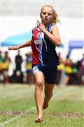 100m, 13 jaar, 13 year, 17 Februarie, 17 Februarie 2012, 2012, February 17 2012, February 17 Februarie, Interprimary, Laerskool Laeveld, Laerskool Laeveld Interprimary, Laerskool Laeveld interlaer, dogter 13 jaar, dogters 13 jaar 100m, girl 13 year, girl 13 year 100m, laerskool, primary school