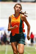 100m, 13 jaar, 13 year, 17 Februarie, 17 Februarie 2012, 2012, February 17 2012, February 17 Februarie, Interprimary, Laerskool Laeveld, Laerskool Laeveld Interprimary, Laerskool Laeveld interlaer, dogter 13 jaar, dogters 13 jaar 100m, girl 13 year, girl 13 year 100m, laerskool, primary school