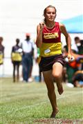 100m, 13 jaar, 13 year, 17 Februarie, 17 Februarie 2012, 2012, February 17 2012, February 17 Februarie, Interprimary, Laerskool Laeveld, Laerskool Laeveld Interprimary, Laerskool Laeveld interlaer, dogter 13 jaar, dogters 13 jaar 100m, girl 13 year, girl 13 year 100m, laerskool, primary school