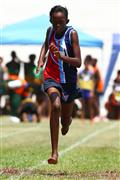 100m, 13 jaar, 13 year, 17 Februarie, 17 Februarie 2012, 2012, February 17 2012, February 17 Februarie, Interprimary, Laerskool Laeveld, Laerskool Laeveld Interprimary, Laerskool Laeveld interlaer, dogter 13 jaar, dogters 13 jaar 100m, girl 13 year, girl 13 year 100m, laerskool, primary school