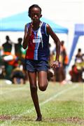 100m, 13 jaar, 13 year, 17 Februarie, 17 Februarie 2012, 2012, February 17 2012, February 17 Februarie, Interprimary, Laerskool Laeveld, Laerskool Laeveld Interprimary, Laerskool Laeveld interlaer, dogter 13 jaar, dogters 13 jaar 100m, girl 13 year, girl 13 year 100m, laerskool, primary school