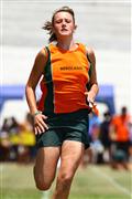 100m, 13 jaar, 13 year, 17 Februarie, 17 Februarie 2012, 2012, February 17 2012, February 17 Februarie, Interprimary, Laerskool Laeveld, Laerskool Laeveld Interprimary, Laerskool Laeveld interlaer, dogter 13 jaar, dogters 13 jaar 100m, girl 13 year, girl 13 year 100m, laerskool, primary school