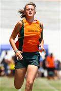 100m, 13 jaar, 13 year, 17 Februarie, 17 Februarie 2012, 2012, February 17 2012, February 17 Februarie, Interprimary, Laerskool Laeveld, Laerskool Laeveld Interprimary, Laerskool Laeveld interlaer, dogter 13 jaar, dogters 13 jaar 100m, girl 13 year, girl 13 year 100m, laerskool, primary school