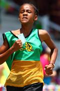 100m, 13 jaar, 13 year, 17 Februarie, 17 Februarie 2012, 2012, February 17 2012, February 17 Februarie, Interprimary, Laerskool Laeveld, Laerskool Laeveld Interprimary, Laerskool Laeveld interlaer, dogter 13 jaar, dogters 13 jaar 100m, girl 13 year, girl 13 year 100m, laerskool, primary school