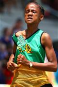 100m, 13 jaar, 13 year, 17 Februarie, 17 Februarie 2012, 2012, February 17 2012, February 17 Februarie, Interprimary, Laerskool Laeveld, Laerskool Laeveld Interprimary, Laerskool Laeveld interlaer, dogter 13 jaar, dogters 13 jaar 100m, girl 13 year, girl 13 year 100m, laerskool, primary school