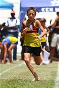 100m, 13 jaar, 13 year, 17 Februarie, 17 Februarie 2012, 2012, February 17 2012, February 17 Februarie, Interprimary, Laerskool Laeveld, Laerskool Laeveld Interprimary, Laerskool Laeveld interlaer, boys 13 year, boys 13 year 100m, laerskool, primary school, seuns 13 jaar, seuns 13 jaar 100m