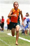 100m, 13 jaar, 13 year, 17 Februarie, 17 Februarie 2012, 2012, February 17 2012, February 17 Februarie, Interprimary, Laerskool Laeveld, Laerskool Laeveld Interprimary, Laerskool Laeveld interlaer, boys 13 year, boys 13 year 100m, laerskool, primary school, seuns 13 jaar, seuns 13 jaar 100m