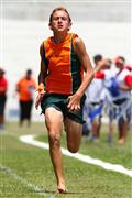 100m, 13 jaar, 13 year, 17 Februarie, 17 Februarie 2012, 2012, February 17 2012, February 17 Februarie, Interprimary, Laerskool Laeveld, Laerskool Laeveld Interprimary, Laerskool Laeveld interlaer, boys 13 year, boys 13 year 100m, laerskool, primary school, seuns 13 jaar, seuns 13 jaar 100m
