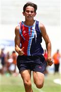 100m, 13 jaar, 13 year, 17 Februarie, 17 Februarie 2012, 2012, February 17 2012, February 17 Februarie, Interprimary, Laerskool Laeveld, Laerskool Laeveld Interprimary, Laerskool Laeveld interlaer, boys 13 year, boys 13 year 100m, laerskool, primary school, seuns 13 jaar, seuns 13 jaar 100m