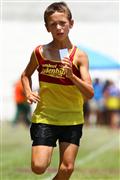 100m, 13 jaar, 13 year, 17 Februarie, 17 Februarie 2012, 2012, February 17 2012, February 17 Februarie, Interprimary, Laerskool Laeveld, Laerskool Laeveld Interprimary, Laerskool Laeveld interlaer, boys 13 year, boys 13 year 100m, laerskool, primary school, seuns 13 jaar, seuns 13 jaar 100m
