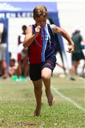 100m, 13 jaar, 13 year, 17 Februarie, 17 Februarie 2012, 2012, February 17 2012, February 17 Februarie, Interprimary, Laerskool Laeveld, Laerskool Laeveld Interprimary, Laerskool Laeveld interlaer, boys 13 year, boys 13 year 100m, laerskool, primary school, seuns 13 jaar, seuns 13 jaar 100m
