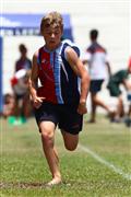 100m, 13 jaar, 13 year, 17 Februarie, 17 Februarie 2012, 2012, February 17 2012, February 17 Februarie, Interprimary, Laerskool Laeveld, Laerskool Laeveld Interprimary, Laerskool Laeveld interlaer, boys 13 year, boys 13 year 100m, laerskool, primary school, seuns 13 jaar, seuns 13 jaar 100m