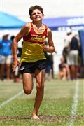 100m, 13 jaar, 13 year, 17 Februarie, 17 Februarie 2012, 2012, February 17 2012, February 17 Februarie, Interprimary, Laerskool Laeveld, Laerskool Laeveld Interprimary, Laerskool Laeveld interlaer, boys 13 year, boys 13 year 100m, laerskool, primary school, seuns 13 jaar, seuns 13 jaar 100m