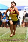 100m, 13 jaar, 13 year, 17 Februarie, 17 Februarie 2012, 2012, February 17 2012, February 17 Februarie, Interprimary, Laerskool Laeveld, Laerskool Laeveld Interprimary, Laerskool Laeveld interlaer, boys 13 year, boys 13 year 100m, laerskool, primary school, seuns 13 jaar, seuns 13 jaar 100m