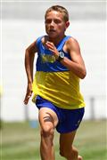 100m, 13 jaar, 13 year, 17 Februarie, 17 Februarie 2012, 2012, February 17 2012, February 17 Februarie, Interprimary, Laerskool Laeveld, Laerskool Laeveld Interprimary, Laerskool Laeveld interlaer, boys 13 year, boys 13 year 100m, laerskool, primary school, seuns 13 jaar, seuns 13 jaar 100m