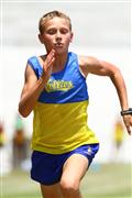 100m, 13 jaar, 13 year, 17 Februarie, 17 Februarie 2012, 2012, February 17 2012, February 17 Februarie, Interprimary, Laerskool Laeveld, Laerskool Laeveld Interprimary, Laerskool Laeveld interlaer, boys 13 year, boys 13 year 100m, laerskool, primary school, seuns 13 jaar, seuns 13 jaar 100m