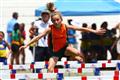 10 jaar, 10 year, 100m, 17 Februarie, 17 Februarie 2012, 2012, February 17 2012, February 17 Februarie, Interprimary, Laerskool Laeveld, Laerskool Laeveld Interprimary, Laerskool Laeveld interlaer, dogters 10 jaar, dogters 10 jaar 100m hekkies, girls 10 year, girls 10 year 100m hurdles, hurdles, laerskool, primary school