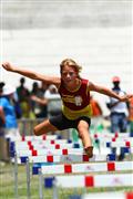 10 jaar, 10 year, 100m, 17 Februarie, 17 Februarie 2012, 2012, February 17 2012, February 17 Februarie, Interprimary, Laerskool Laeveld, Laerskool Laeveld Interprimary, Laerskool Laeveld interlaer, dogters 10 jaar, dogters 10 jaar 100m hekkies, girls 10 year, girls 10 year 100m hurdles, hurdles, laerskool, primary school