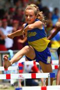 10 jaar, 10 year, 100m, 17 Februarie, 17 Februarie 2012, 2012, February 17 2012, February 17 Februarie, Interprimary, Laerskool Laeveld, Laerskool Laeveld Interprimary, Laerskool Laeveld interlaer, dogters 10 jaar, dogters 10 jaar 100m hekkies, girls 10 year, girls 10 year 100m hurdles, hurdles, laerskool, primary school