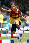 10 jaar, 10 year, 100m, 17 Februarie, 17 Februarie 2012, 2012, February 17 2012, February 17 Februarie, Interprimary, Laerskool Laeveld, Laerskool Laeveld Interprimary, Laerskool Laeveld interlaer, dogters 10 jaar, dogters 10 jaar 100m hekkies, girls 10 year, girls 10 year 100m hurdles, hurdles, laerskool, primary school