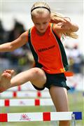 10 jaar, 10 year, 100m, 17 Februarie, 17 Februarie 2012, 2012, February 17 2012, February 17 Februarie, Interprimary, Laerskool Laeveld, Laerskool Laeveld Interprimary, Laerskool Laeveld interlaer, dogters 10 jaar, dogters 10 jaar 100m hekkies, girls 10 year, girls 10 year 100m hurdles, hurdles, laerskool, primary school