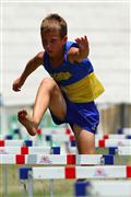 10 jaar, 10 year, 100m, 17 Februarie, 17 Februarie 2012, 2012, February 17 2012, February 17 Februarie, Interprimary, Laerskool Laeveld, Laerskool Laeveld Interprimary, Laerskool Laeveld interlaer, boys 10 year, boys 10 year 100m hurdles, hurdles, laerskool, primary school, seuns 10 jaar, seuns 10 jaar 100m hekkies