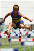 10 jaar, 10 year, 100m, 17 Februarie, 17 Februarie 2012, 2012, February 17 2012, February 17 Februarie, Interprimary, Laerskool Laeveld, Laerskool Laeveld Interprimary, Laerskool Laeveld interlaer, boys 10 year, boys 10 year 100m hurdles, hurdles, laerskool, primary school, seuns 10 jaar, seuns 10 jaar 100m hekkies