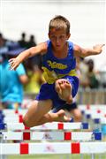 10 jaar, 10 year, 100m, 17 Februarie, 17 Februarie 2012, 2012, February 17 2012, February 17 Februarie, Interprimary, Laerskool Laeveld, Laerskool Laeveld Interprimary, Laerskool Laeveld interlaer, boys 10 year, boys 10 year 100m hurdles, hurdles, laerskool, primary school, seuns 10 jaar, seuns 10 jaar 100m hekkies