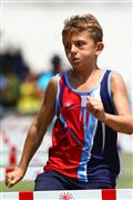 10 jaar, 10 year, 100m, 17 Februarie, 17 Februarie 2012, 2012, February 17 2012, February 17 Februarie, Interprimary, Laerskool Laeveld, Laerskool Laeveld Interprimary, Laerskool Laeveld interlaer, boys 10 year, boys 10 year 100m hurdles, hurdles, laerskool, primary school, seuns 10 jaar, seuns 10 jaar 100m hekkies