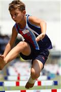 10 jaar, 10 year, 100m, 17 Februarie, 17 Februarie 2012, 2012, February 17 2012, February 17 Februarie, Interprimary, Laerskool Laeveld, Laerskool Laeveld Interprimary, Laerskool Laeveld interlaer, boys 10 year, boys 10 year 100m hurdles, hurdles, laerskool, primary school, seuns 10 jaar, seuns 10 jaar 100m hekkies