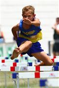 10 jaar, 10 year, 100m, 17 Februarie, 17 Februarie 2012, 2012, February 17 2012, February 17 Februarie, Interprimary, Laerskool Laeveld, Laerskool Laeveld Interprimary, Laerskool Laeveld interlaer, boys 10 year, boys 10 year 100m hurdles, hurdles, laerskool, primary school, seuns 10 jaar, seuns 10 jaar 100m hekkies