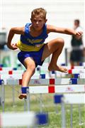 10 jaar, 10 year, 100m, 17 Februarie, 17 Februarie 2012, 2012, February 17 2012, February 17 Februarie, Interprimary, Laerskool Laeveld, Laerskool Laeveld Interprimary, Laerskool Laeveld interlaer, boys 10 year, boys 10 year 100m hurdles, hurdles, laerskool, primary school, seuns 10 jaar, seuns 10 jaar 100m hekkies