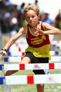 10 jaar, 10 year, 100m, 17 Februarie, 17 Februarie 2012, 2012, February 17 2012, February 17 Februarie, Interprimary, Laerskool Laeveld, Laerskool Laeveld Interprimary, Laerskool Laeveld interlaer, boys 10 year, boys 10 year 100m hurdles, hurdles, laerskool, primary school, seuns 10 jaar, seuns 10 jaar 100m hekkies