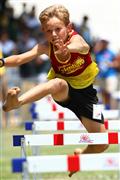 10 jaar, 10 year, 100m, 17 Februarie, 17 Februarie 2012, 2012, February 17 2012, February 17 Februarie, Interprimary, Laerskool Laeveld, Laerskool Laeveld Interprimary, Laerskool Laeveld interlaer, boys 10 year, boys 10 year 100m hurdles, hurdles, laerskool, primary school, seuns 10 jaar, seuns 10 jaar 100m hekkies
