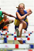 100m, 11 jaar, 11 year, 17 Februarie, 17 Februarie 2012, 2012, February 17 2012, February 17 Februarie, Interprimary, Laerskool Laeveld, Laerskool Laeveld Interprimary, Laerskool Laeveld interlaer, boys 10 year, dogters 11 jaar, dogters 11 jaar 100m hekkies, girls 11 year 100m hurdles, hurdles, laerskool, primary school