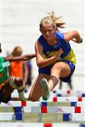 100m, 11 jaar, 11 year, 17 Februarie, 17 Februarie 2012, 2012, February 17 2012, February 17 Februarie, Interprimary, Laerskool Laeveld, Laerskool Laeveld Interprimary, Laerskool Laeveld interlaer, boys 10 year, dogters 11 jaar, dogters 11 jaar 100m hekkies, girls 11 year 100m hurdles, hurdles, laerskool, primary school