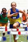 100m, 11 jaar, 11 year, 17 Februarie, 17 Februarie 2012, 2012, February 17 2012, February 17 Februarie, Interprimary, Laerskool Laeveld, Laerskool Laeveld Interprimary, Laerskool Laeveld interlaer, boys 10 year, dogters 11 jaar, dogters 11 jaar 100m hekkies, girls 11 year 100m hurdles, hurdles, laerskool, primary school