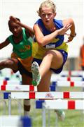 100m, 11 jaar, 11 year, 17 Februarie, 17 Februarie 2012, 2012, February 17 2012, February 17 Februarie, Interprimary, Laerskool Laeveld, Laerskool Laeveld Interprimary, Laerskool Laeveld interlaer, boys 10 year, dogters 11 jaar, dogters 11 jaar 100m hekkies, girls 11 year 100m hurdles, hurdles, laerskool, primary school