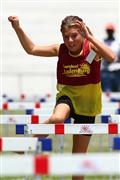 100m, 11 jaar, 11 year, 17 Februarie, 17 Februarie 2012, 2012, February 17 2012, February 17 Februarie, Interprimary, Laerskool Laeveld, Laerskool Laeveld Interprimary, Laerskool Laeveld interlaer, boys 10 year, dogters 11 jaar, dogters 11 jaar 100m hekkies, girls 11 year 100m hurdles, hurdles, laerskool, primary school