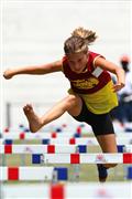 100m, 11 jaar, 11 year, 17 Februarie, 17 Februarie 2012, 2012, February 17 2012, February 17 Februarie, Interprimary, Laerskool Laeveld, Laerskool Laeveld Interprimary, Laerskool Laeveld interlaer, boys 10 year, dogters 11 jaar, dogters 11 jaar 100m hekkies, girls 11 year 100m hurdles, hurdles, laerskool, primary school